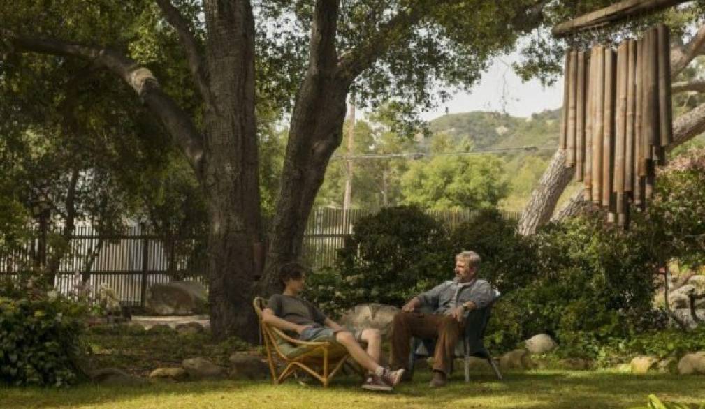 Cosa vedere in sala? Le novità dal 13 giugno Cosa vedere in sala? Le novità dal 13 giugno