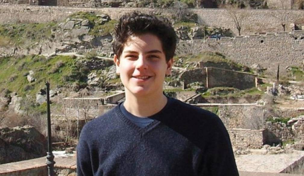 Tra i prossimi nuovi beati il giovane Carlo Acutis, il sacerdote veneto don Emilio Venturini e il martire padre Rutilio Grande, braccio destro di mons. Romero Tra i prossimi nuovi beati il giovane Carlo Acutis, il sacerdote veneto don Emilio Venturini e il martire padre Rutilio Grande, braccio destro di mons. Romero