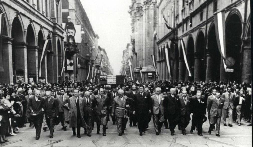 25 aprile, la festa della libertà 25 aprile, la festa della libertà