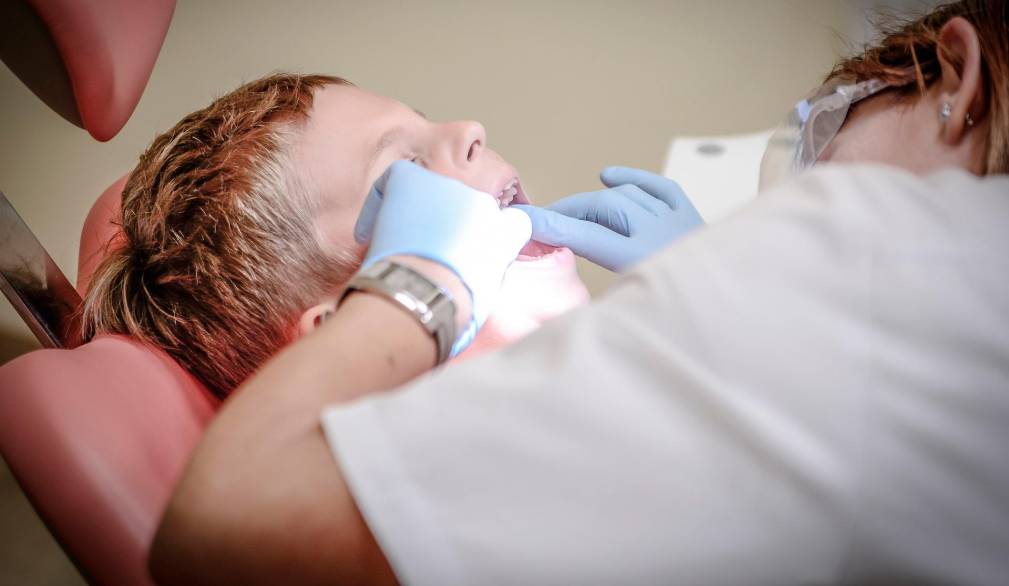 Responsabilità del dentista per mancata diagnosi Responsabilità del dentista per mancata diagnosi