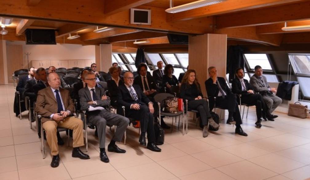 Agricoltura: accordo Avepa - banche per anticipare domanda unica imprese Agricoltura: accordo Avepa - banche per anticipare domanda unica imprese