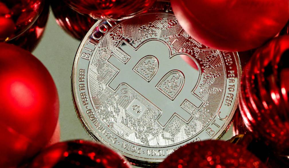 Gioco d’azzardo, aumentano le dipendenze da scommesse online