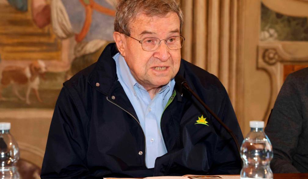 Ottobre missionario: obiettivo sull’Ecuador e sugli “investimenti in umanità” Ottobre missionario: obiettivo sull’Ecuador e sugli “investimenti in umanità”