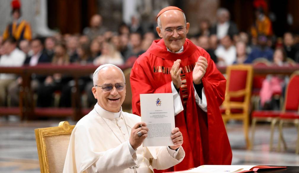 “Disegnare nuove mappe di speranza” “Disegnare nuove mappe di speranza”