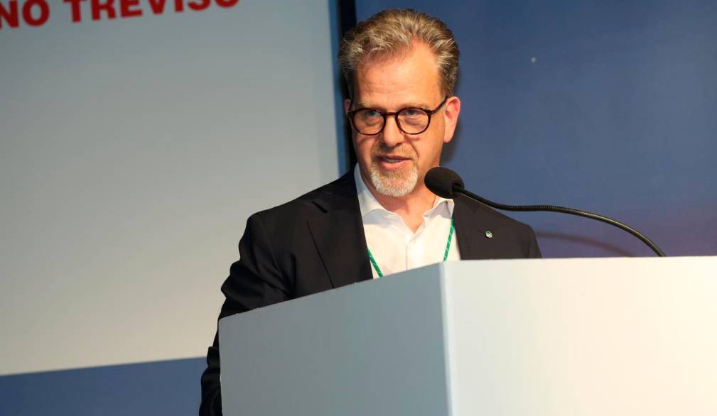 Francesco Orrù Francesco Orrù