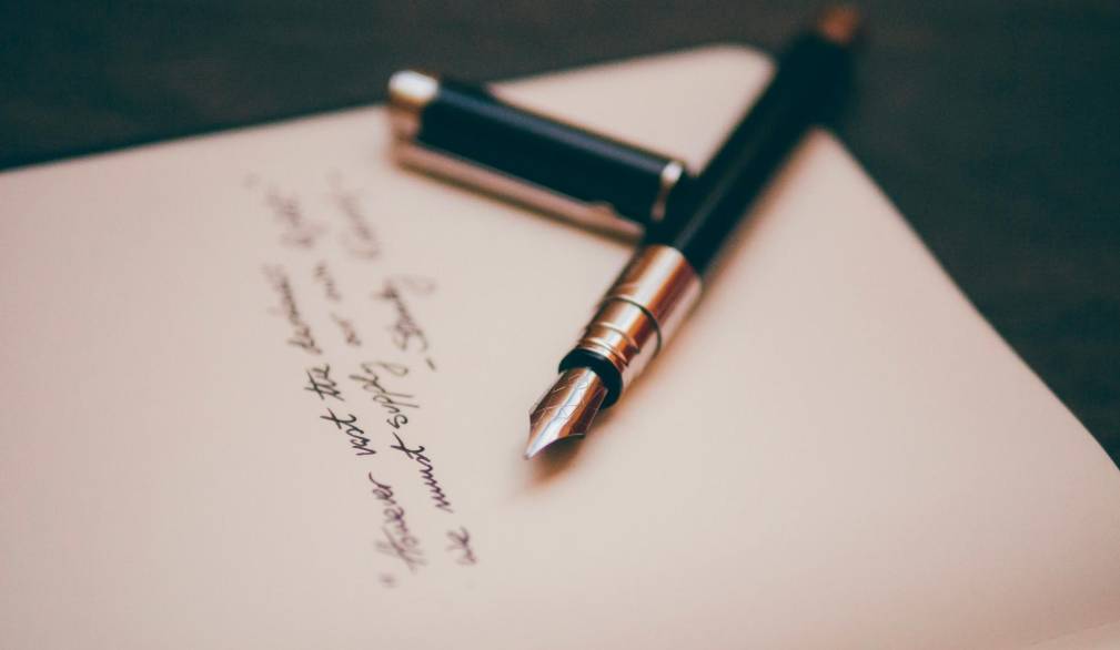 È obbligatorio rispettare il testamento? È obbligatorio rispettare il testamento?