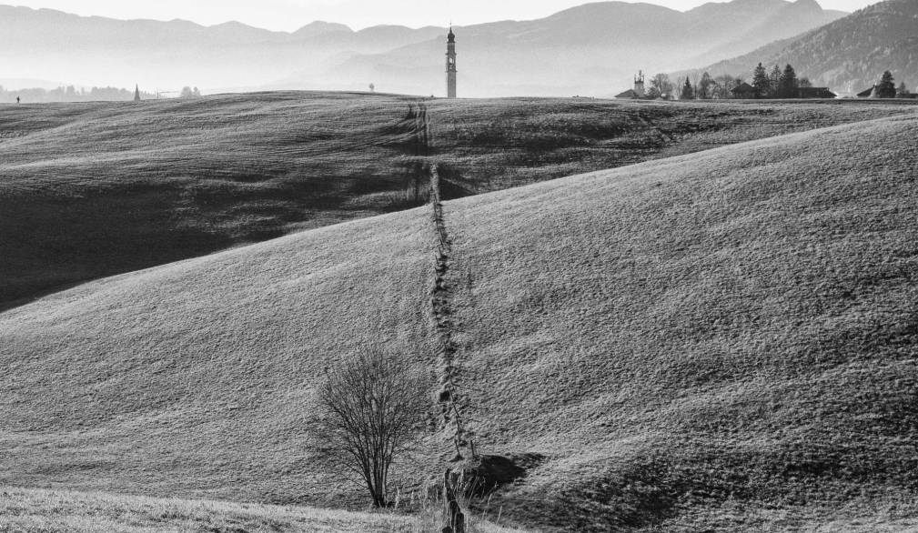 La mostra: Mario Rigoni Stern guardiano dell’ambiente La mostra: Mario Rigoni Stern guardiano dell’ambiente