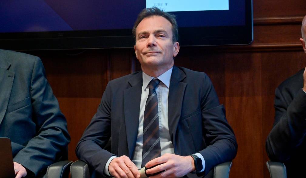 Intervista: il prof. Vassallo analizza i flussi elettorali