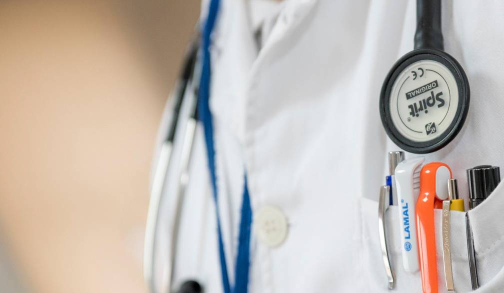 Controllo dei nei: intervista a Pellacani, Società dermatologi Controllo dei nei: intervista a Pellacani, Società dermatologi