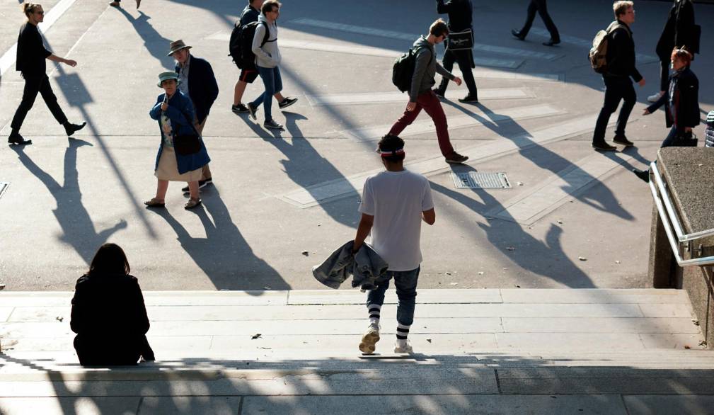 francesco facci francesco facci