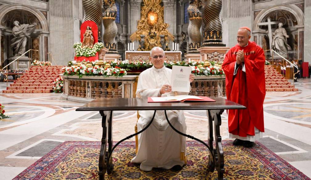 Educare è una passione che si rinnova