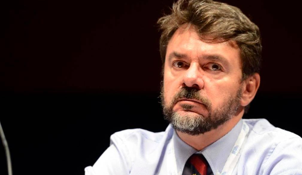 Riarmo sì, Diotallevi: “Piano di Difesa è doveroso. Il cristiano risponde al male”