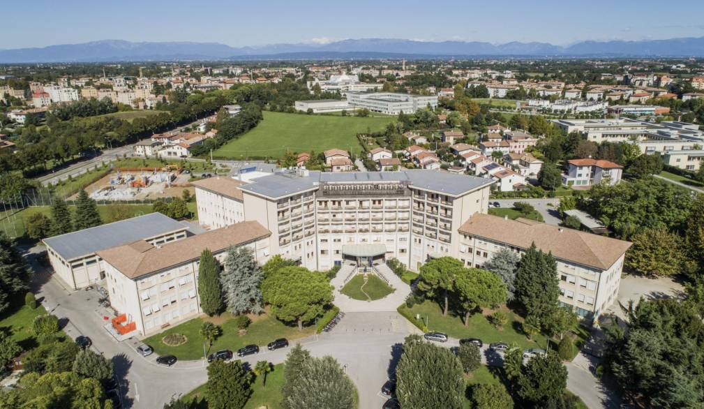 Benessere a scuola: incontro con Alberto Pellai