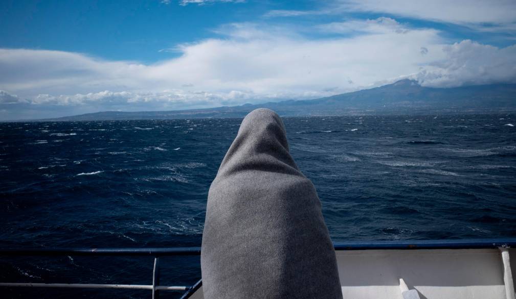 Mille. E cinquantatré