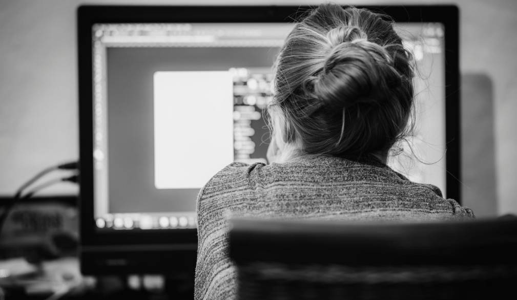 Stress da lavoro: quando procedere al risarcimento Stress da lavoro: quando procedere al risarcimento
