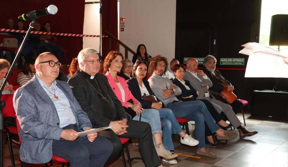 Primo maggio, evento diocesano a Silea: scelte responsabili nella direzione del bene comune