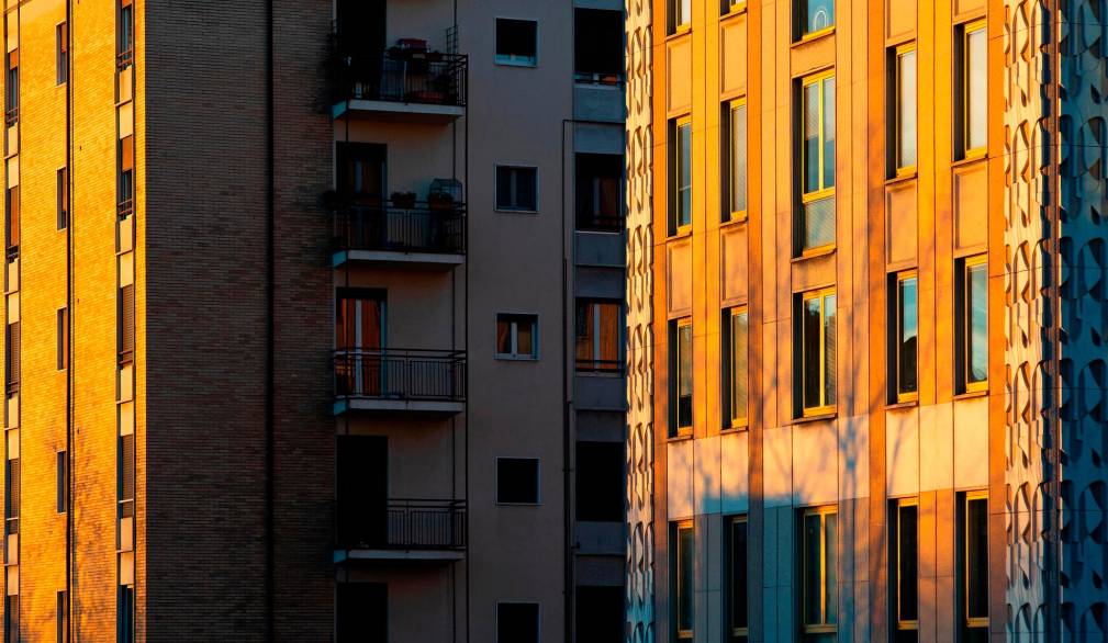 Il fondo condominiale speciale per le spese straordinarie Il fondo condominiale speciale per le spese straordinarie