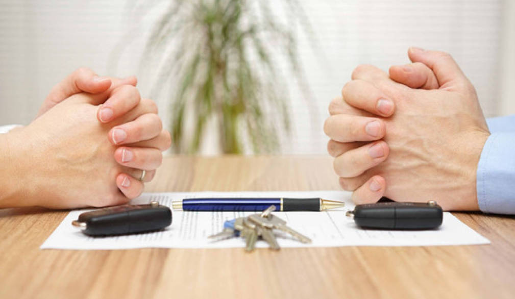 Cassazione: novità per l’assegno di divorzio Cassazione: novità per l’assegno di divorzio