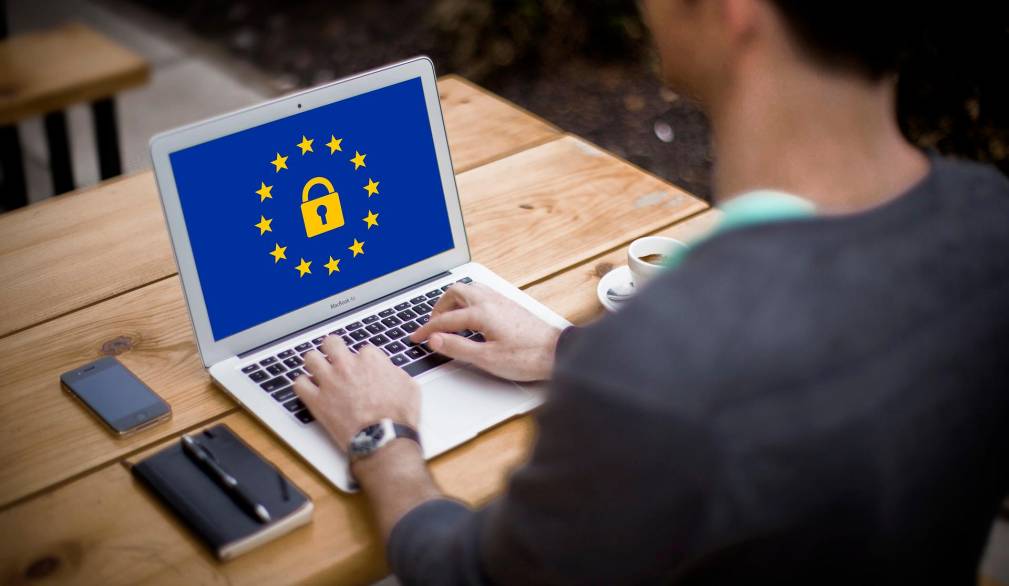 Geolocalizzazione, responsabilità e privacy dei minori Geolocalizzazione, responsabilità e privacy dei minori