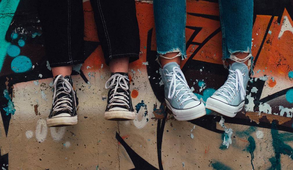 Come prevenire i fattori di rischio tra gli adolescenti