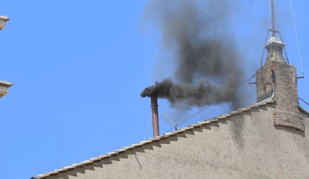 #getAltImage_v1($tempImage)