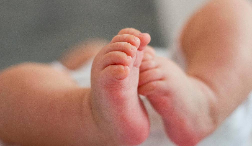 Natalità e fertilità: prevenzione per cambiare rotta