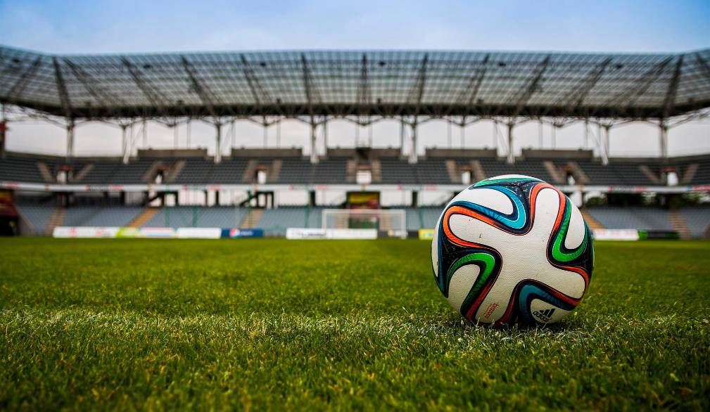 Calcio dilettanti: il “gioco” delle fusioni