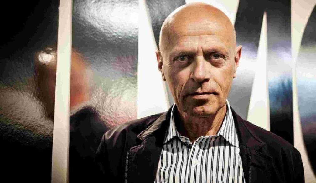 Intervista a Ilvo Diamanti post elezioni Intervista a Ilvo Diamanti post elezioni