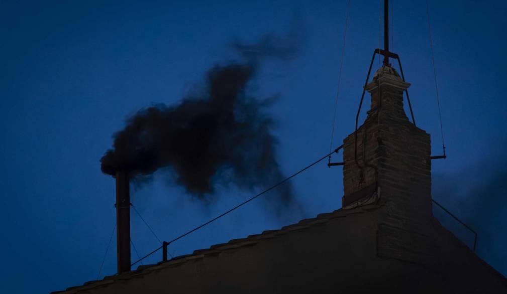 #getAltImage_v1($tempImage)