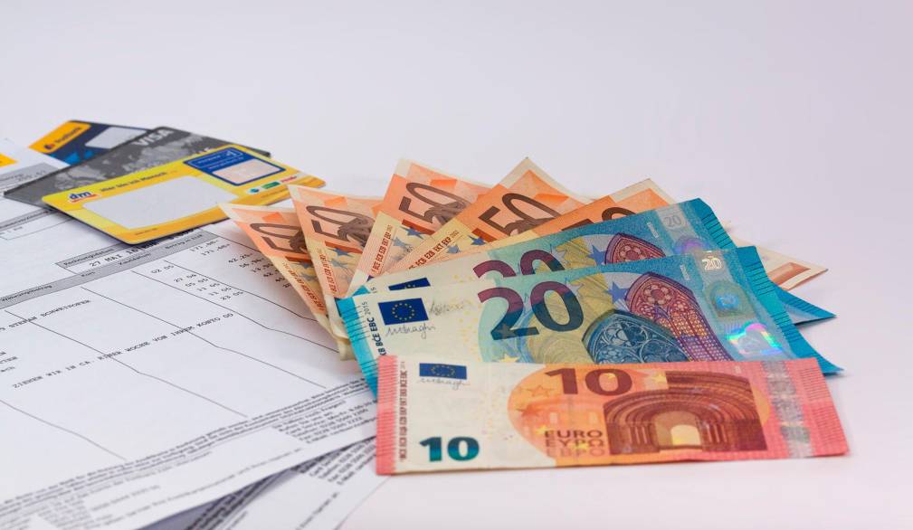 Assegno di inclusione, scattano già le prime sospensioni Assegno di inclusione, scattano già le prime sospensioni