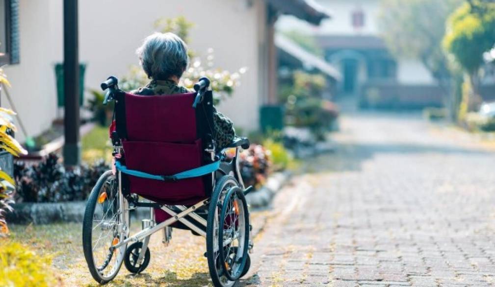 Rincari importanti in casa di riposo, per i costi insostenibili Rincari importanti in casa di riposo, per i costi insostenibili