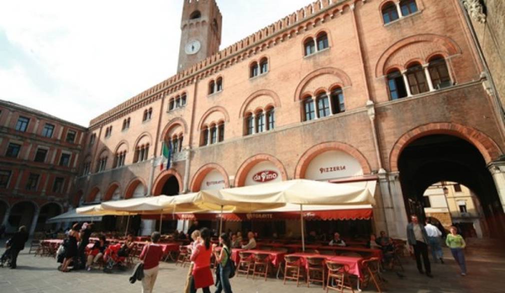A Treviso più flessibilità tra imprese e lavoratori del terziario A Treviso più flessibilità tra imprese e lavoratori del terziario