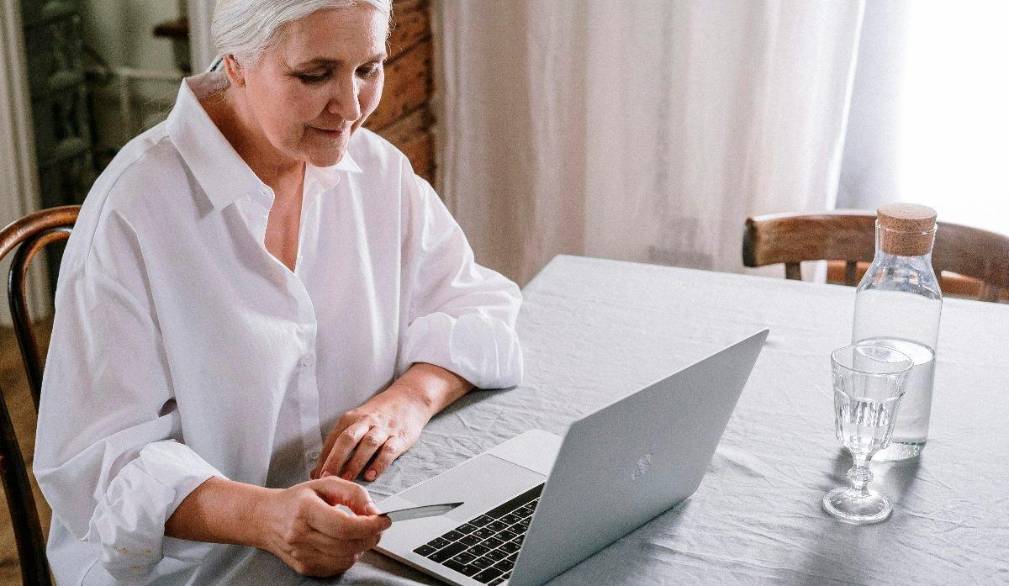 3 mesi in più per andare in pensione