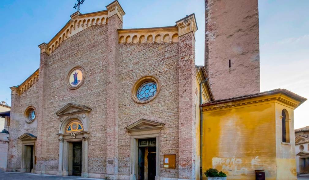 Natale ad Asolo con la Petite Messe