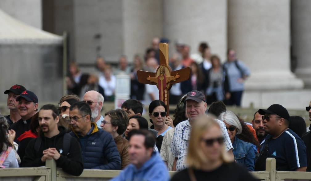 #getAltImage_v1($tempImage)