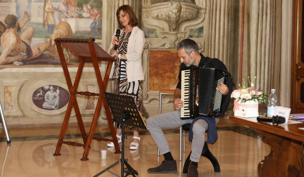 A Treviso “Casa Rotary Luce” per donne vittime di violenza. Il terzo alloggio in tre anni A Treviso “Casa Rotary Luce” per donne vittime di violenza. Il terzo alloggio in tre anni