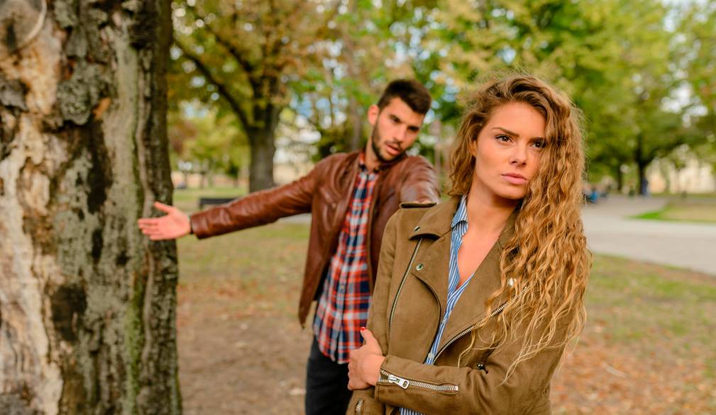 La prescrizione dei crediti tra coniugi e conviventi