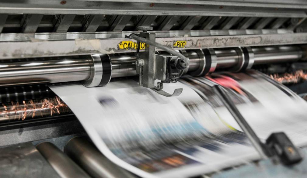 Libertà di stampa, per il giornalista Giulietti il quadro è preoccupante Libertà di stampa, per il giornalista Giulietti il quadro è preoccupante