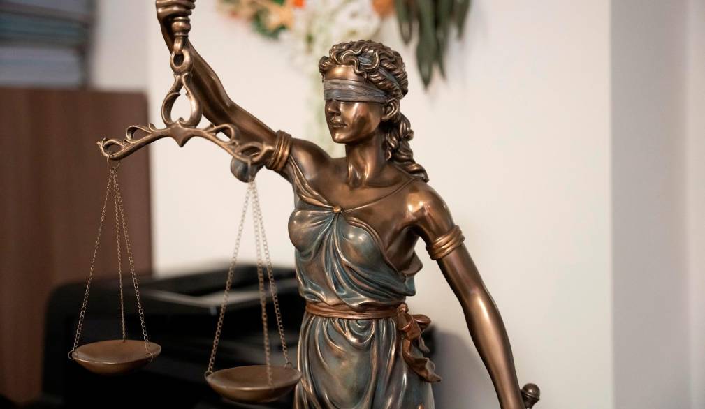 Riforme: Giustizia con il vento in poppa, autonomia già nel dimenticatoio