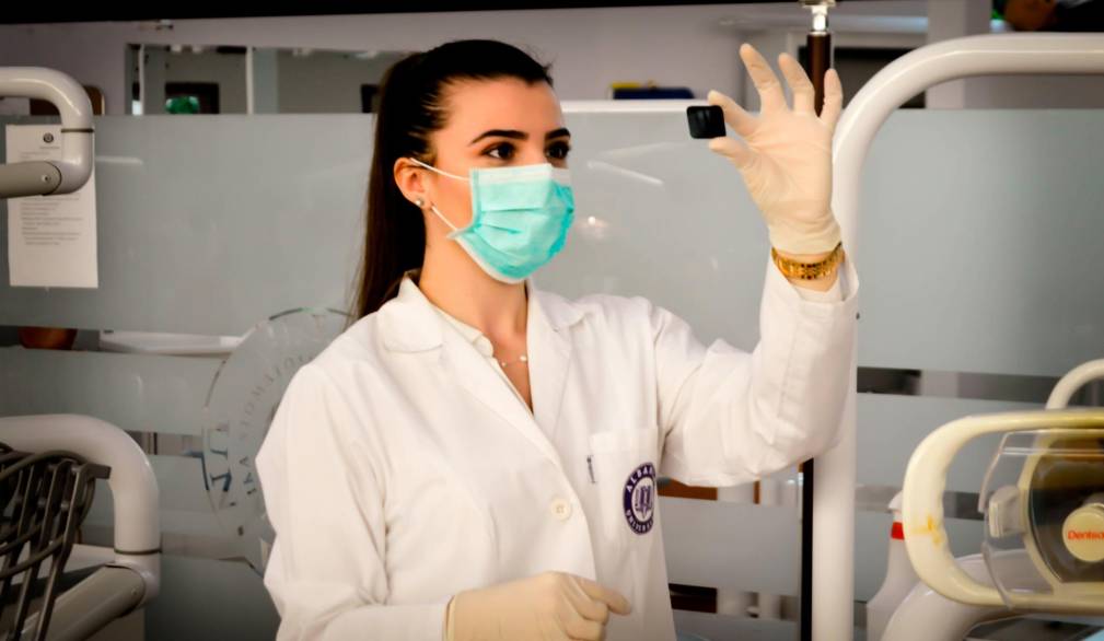 Open day per i corsi in professioni sanitarie a Treviso Open day per i corsi in professioni sanitarie a Treviso