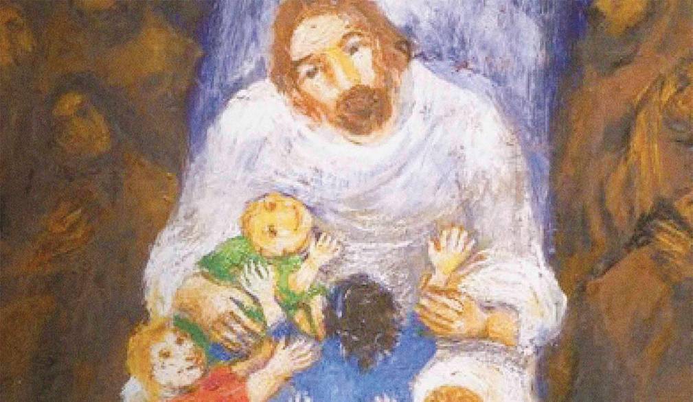 Giornata di preghiera per le vittime degli abusi nella Chiesa: promuovere la cultura della tutela