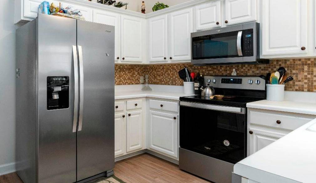 Riecco il bonus mobili