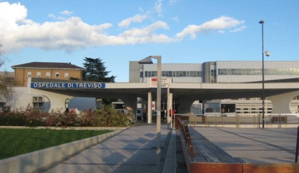 Trapianti di rene a Treviso: nuova vita per un siciliano Trapianti di rene a Treviso: nuova vita per un siciliano