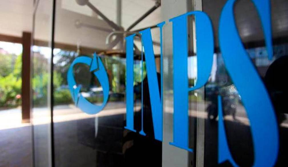 Buco all’Inps, anzi no