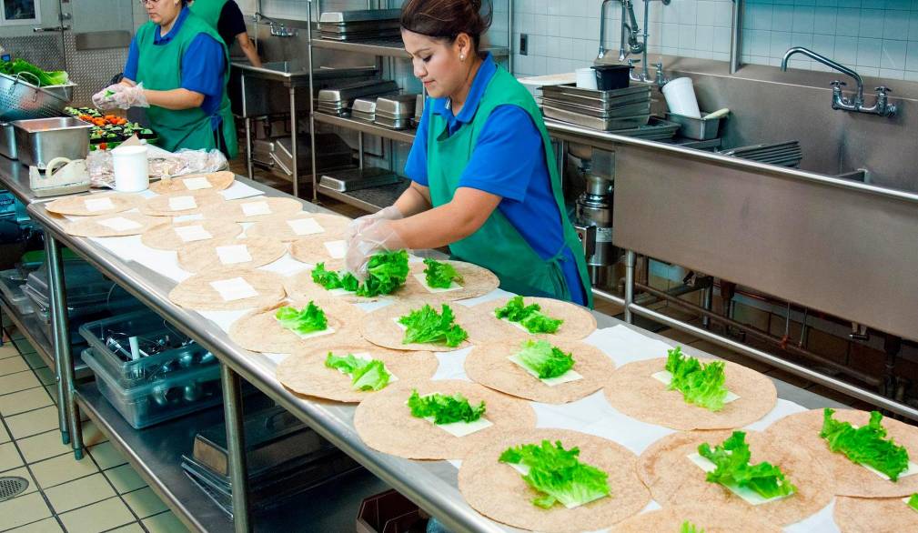 Il report di fondazione Leone Moressa su economia e migrazione