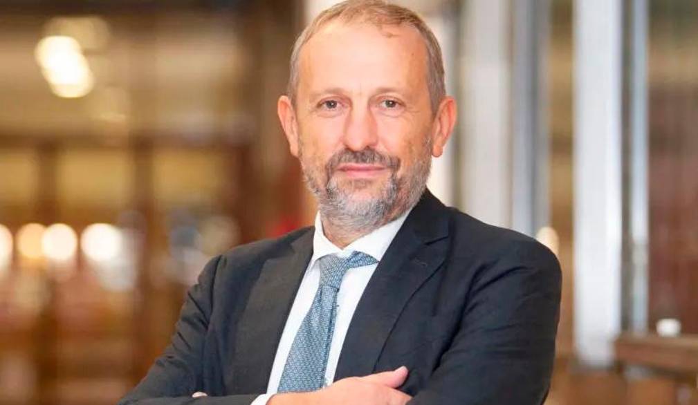 Referendum giustizia, Ceccanti: Sì oltre “le casacche”