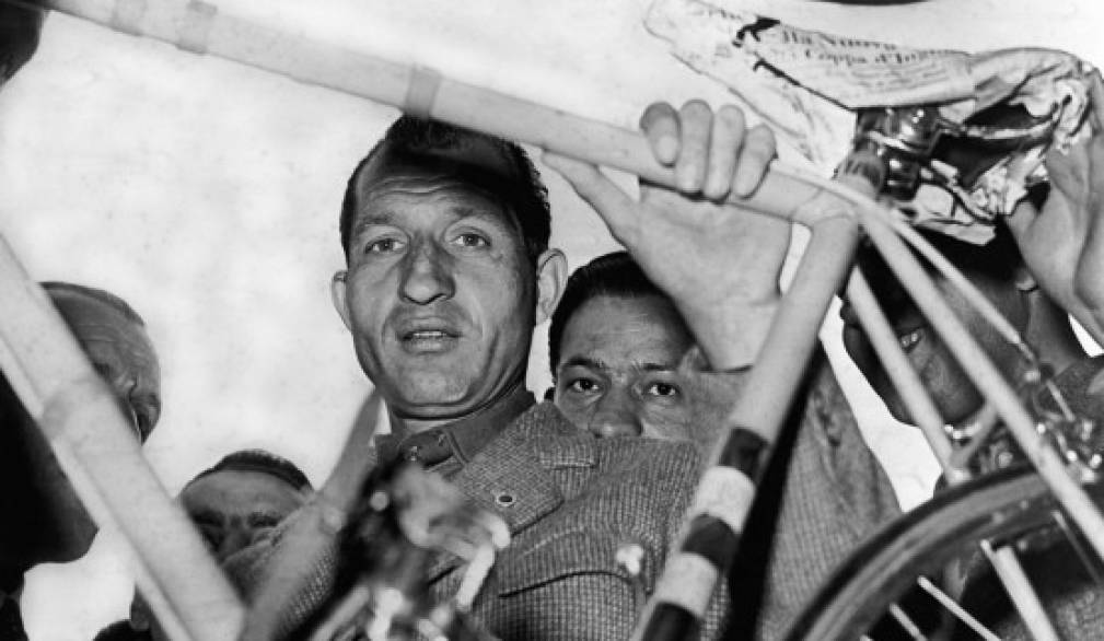 Padri di famiglia, giusti fra le nazioni Padri di famiglia, giusti fra le nazioni