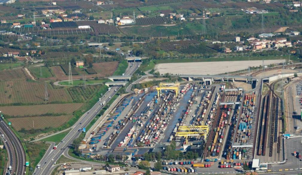 Verso le regionali: il cantiere sia al passo con i tempi Verso le regionali: il cantiere sia al passo con i tempi