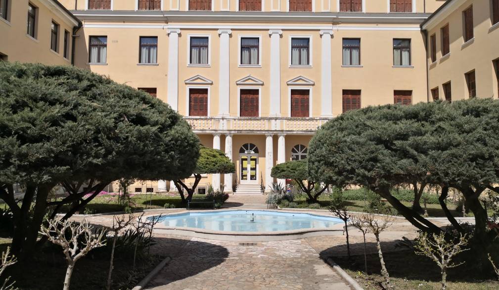 Istituti superiori di Treviso, oltre le graduatorie: cosa raccontano davvero i dati