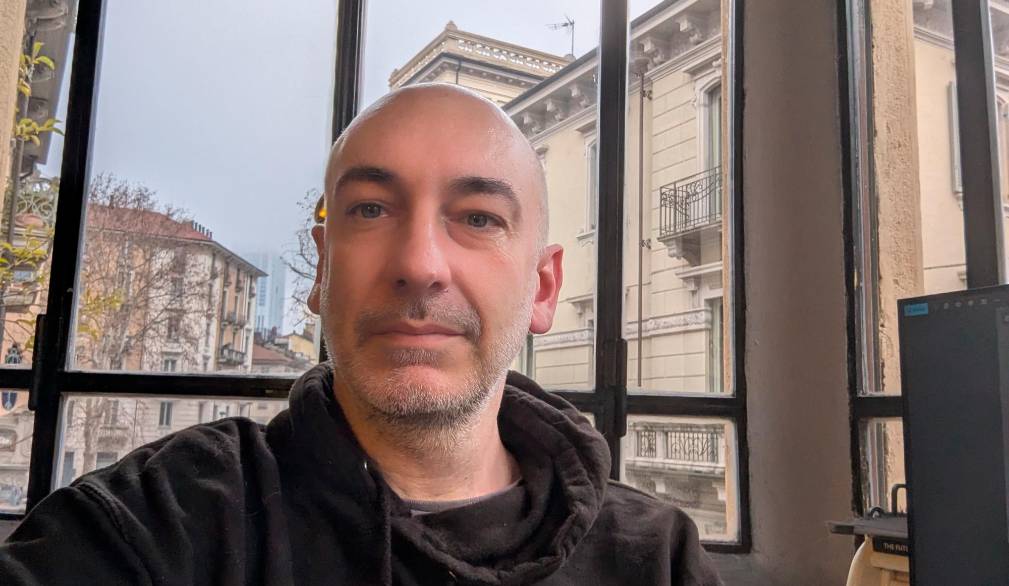 In attesa della Giornata mondiale per la consapevolezza sull’autismo, parliamo di città inclusive con Alberto Vanolo